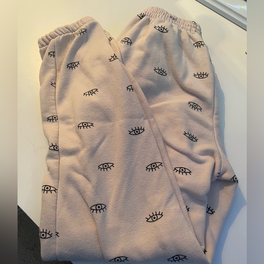 adika sweatpants